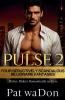Pulse 2