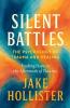 Silent Battles