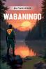 Wabaningo