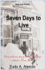 Seven Days to Live