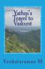 Yathni's Travel to Vaikunt