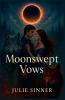 Moonswept Vows