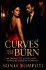 Curves to Burn