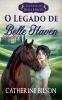O Legado de Belle Haven