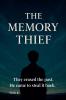 The Memory Thief