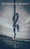 Die Macht der Intuition