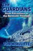The Guardians-From Fukushima to the Burmuda Triangle