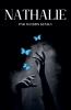 Nathalie