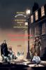 The New Mysteries of Arthur Kelsey Watson & Sherlock Holmes