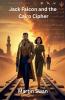 Jack Falcon and the Cairo Cipher