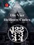 11223344 Die Vier Heiligen Codes