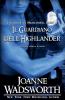 Il Guardiano dell'Highlander