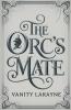 The Orc's Mate