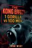 The Kong Effect
