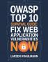 OWASP Top 10 Survival Guide