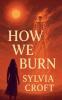 How We Burn