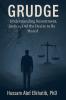 Grudge