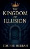 The Kingdom of Illusion