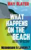 What Happens on the Beach