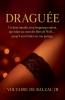 Draguée