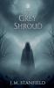 The Grey Shroud
