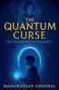 The Quantum Curse