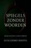Spiegels zonder woorden
