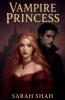 Vampire Princess
