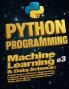 Python Programming