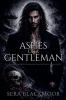 Ashes of a Gentleman