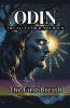 Odin The Allfather's Burden