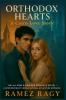 Orthodox Hearts