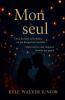 Mon seul