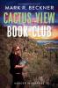 Cactus View Book Club - Murder in Surprise