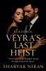 Veyra's Last Heist