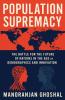 Population Supremacy