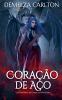 Coração de Aço