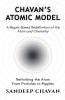 Chavan's Atomic Model