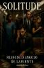 Solitude