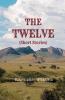 The Twelve