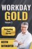 Workday Gold