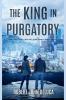 The King in Purgatory
