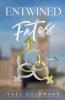 Entwined Fates