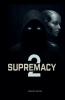 Supremacy 2
