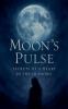 Moon's Pulse