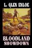 Bloodland Showdown