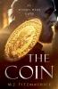 The Coin