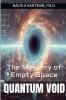 Quantum Void