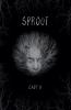 Sprout