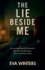 The Lie Beside Me